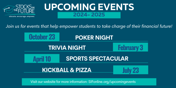 upcoming events graphics for newsletter (5)